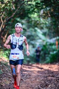 BIB: 404
                            <button type="button" onclick="openModal(22476433)" class="btn btn-primary btn-sm float-right btn-popup" data-toggle="modal" data-target=".modal-high-quality">
                        <i class="fas fa-shopping-cart"></i> Add to Cart
                    </button>
                                            <button type="button" onclick="isThisMe(22476433, true)" class="btn btn-success btn-sm float-right btn-popup btn-isme hidden" data-toggle="tooltip" data-placement="bottom" title="นี่คือรูปของคุณใช่ไหม คลิกที่นี่เพื่อเอาเข้าอัลบั้ม">
                        <i class="fas fa-plus"></i> Add to album
                    </button>
                    <button type="button" onclick="isThisMe(22476433, false)" class="btn btn-warning btn-sm float-right btn-popup btn-isnotme hidden">
                        <i class="fas fa-ban"></i> Remove from album
                    </button>